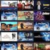 This is disney plus' best original show so far and it's really not close. 1