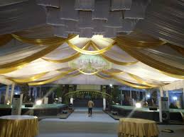 40+ model rambut untuk pesta pernikahan terbaru 2021, trendy. Tenda Roder Dekorasi Vip Pernikahan Amira Tent