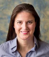 Template PUBLICATIONS