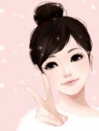 Foto cowok ganteng dan keren anak smp. 900 Kumpulan Kartun Ideas Anime Muslimah Cartoon Download Islamic Cartoon