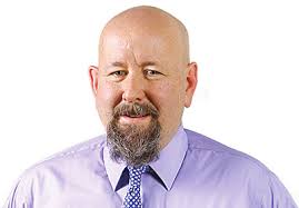 Partnership for Life