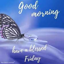 Say good morning friends with the best morning sms, greetings, texts, messages, quotes and wishes. 110 Beautiful Good Morning Wishes For Friday Best Images