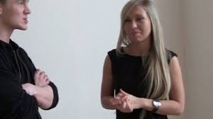 In many job interviews, information technology skills represent a key strength. Strip For Job Interview Hd Xxx Videos Redwap Me
