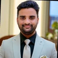 600+ "Tarala" profiles