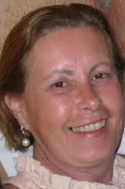 Comunico o falecimento de MARIA LÚCIA DE PAULA VALIM, aos 67 anos.