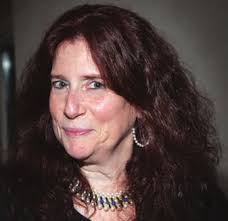 2013 Annual Report-FINAL 7-14-14.indd