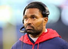 New England Patriots Performance Under Coach Mayo