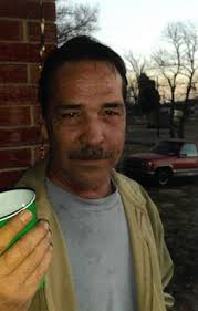 Barry Scott Bingham Obituary