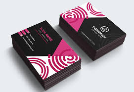 Maybe you would like to learn more about one of these? 20 Modern Business Card Templates Ai Eps Decolore Net