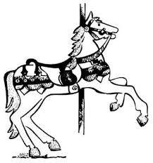 D ER M A N N V O N LA M A N CH A Tickets sommeroper.ch DAS ERFOLGSMUSICAL  IN SELZACH PREMIERE: 5. AUGUST 2022