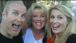 Fundraiser by Jordynn Keating : My Dad is Having Heart Failure