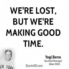 Yogi Berra Quotes Yogi Berra Quotes Yogi Berra Quotes Funny Yogi Quotes