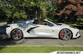 Image result for Arctic White 2020 Corvette