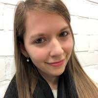 100+ "Sandra Fernando" profiles