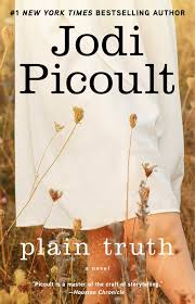 One of the world's most popular writers of contemporary fiction, american author jodi picoult's writing is known for tackling some of the most pressing and debated issues of modern society from jodi picoult and sarah van leer books. The Full List Of Jodi Picoult Books