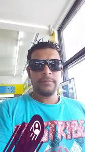 🚨 GOTHAM UPDATE: COLIN FARRELL says THE BATMAN: PART 2 will be much  scarier than the first film. 🦇👀