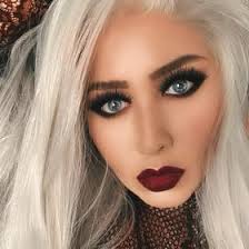 Angel Danielle Michelle Binder (binderfamily)