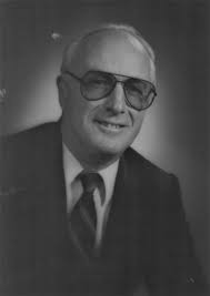 Billie Joe Redmond Obituary (2021)