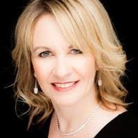 Sue Beynon's Instagram, Twitter & Facebook