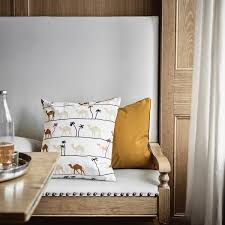 Personalisieren sie ihre wohnung, indem sie wählen sie platzsparende, multifunktionelle möbel. Wohnaccessoires Deko Fur Dein Zuhause Ikea Deutschland
