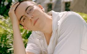 2019: The Year According to Cyrus Dunham