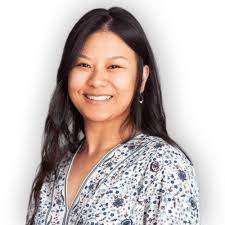 Unleashing Creative Excellence