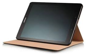 Pin On Samsung Galaxy Tab S