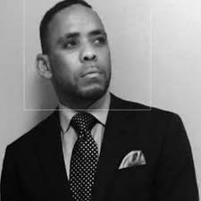 This is the famous 1976 bicentennial coin car that is covered with over  120,000 coins. It took a total of four people two years to complete this