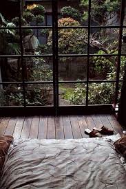 We did not find results for: 12 Impressive Modern Asian Home Decor Ideas