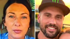 Teen Mom: Ryan Edwards has a secret child, says ex Mackenzie Standifer