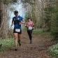 Skogvokteren Ultra event image