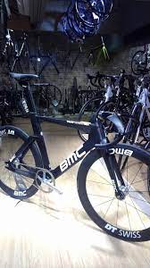These are the best bike shops in hk for buying or renting a mountain or road bicycle. Bull Bike Hong Kong Geoexpat