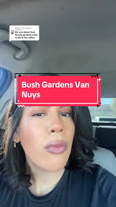 Replying to @Omar Zapata #greenscreen i wish I could have gone! #history  #sanfernandovalley #818 #losangeles #bushgardens #vannuys #amusementpark