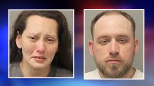 Suspects found with stolen stimulus checks, large amounts of drugs in  Cypress hotel room