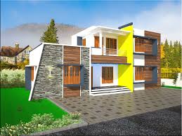 Apply now for jobs hiring near you. Desai Homes Kazhakootum Builders In Thiruvananthapuram Justdial