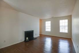 Take a closer look at what makes 520 lofts so unique! Memphis Tn Apartments Near Me In All Apartment Homes You Ll Find Ideal Amenities Like Pool With Large Sun Deck Tennis Courts Clubhouse Playground And Fitness Center