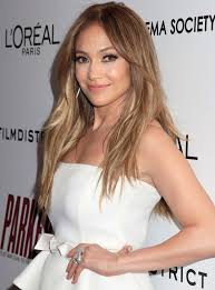 My first time performing medicine live!, showed lopez prepare for her first live performance of her new single, which took place during the today summer concert. I Jlo ãŠã—ã‚ƒã‚Œã¾ã¨ã‚ã®äººæ°—ã‚¢ã‚¤ãƒ‡ã‚¢ Pinterest Sarah Yarker