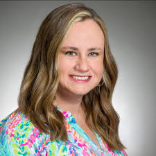 Brittney Santora, LCSW LLC