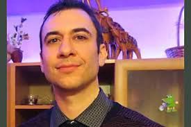 Richard J. Heller Burial Expense Fund Set Up