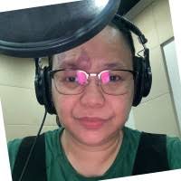 30+ (na) “Epifania” profile