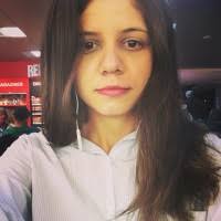 2400+ "(sabau)" profiles