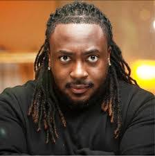 Aaron Gant's Instagram, Twitter & Facebook