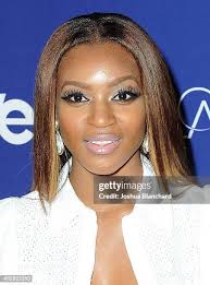 37 Angela Christine Stevens Photos & High Res Pictures