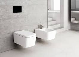 pack wc suspendu roca inspira a346537000 a80153200b toilettes wc suspendu salle de bain