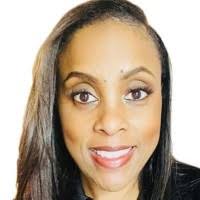 300+ "Briscoe" profiles