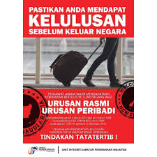 Institut tadbiran awam negara (intan), jabatan perkhidmatan awam malaysia, intan permohonan boleh dibuat secara online (atas talian) melalui portal intan www.intanbk.intan.my walau bagaimanapun, semua penjawat awam boleh menggunakan pusat sumber intan untuk. Tv Okey Penjawat Awam Wajib Mendapatkan Kebenaran Facebook