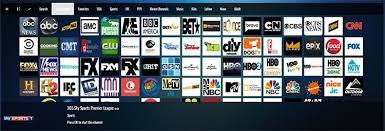 Features of sportz tv on firestick. Best Iptv Service Providers Review Channel Lists Sep 2020
