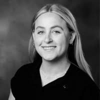 30+ "Jordan Leed" profiles