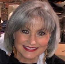 I grew up in the Vine City area