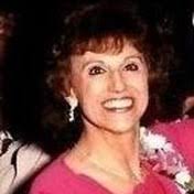 Belardo Family Obituaries